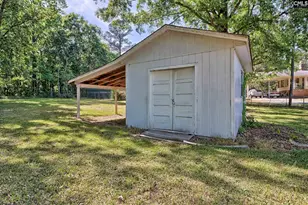 331 Holloway St, Pomaria, SC 29126 - Photo 12