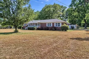 331 Holloway St, Pomaria, SC 29126 - Photo 4