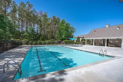 582 Eagles Rest Drive, Chapin, SC 29036 - Photo 14