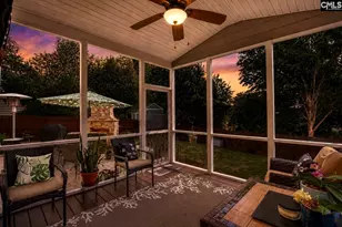582 Eagles Rest Dr, Chapin, SC 29036 - Photo 12
