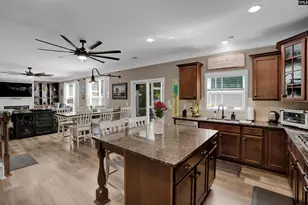 582 Eagles Rest Dr, Chapin, SC 29036 - Photo 6