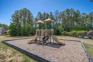 582 Eagles Rest Dr, Chapin, SC 29036 - Photo 26