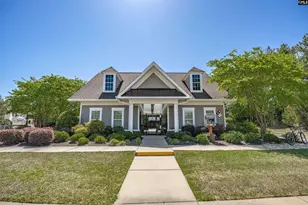 582 Eagles Rest Dr, Chapin, SC 29036 - Photo 32