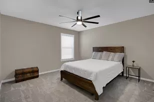 582 Eagles Rest Dr, Chapin, SC 29036 - Photo 22