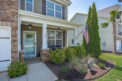 582 Eagles Rest Drive, Chapin, SC 29036 - Photo 2