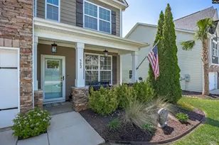 582 Eagles Rest Dr, Chapin, SC 29036 - Photo 2