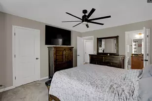 582 Eagles Rest Dr, Chapin, SC 29036 - Photo 22