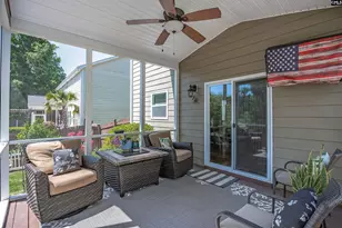 582 Eagles Rest Dr, Chapin, SC 29036 - Photo 8