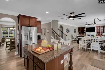 582 Eagles Rest Drive, Chapin, SC 29036 - Photo 6