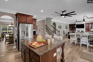 582 Eagles Rest Dr, Chapin, SC 29036 - Photo 6