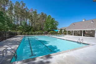 582 Eagles Rest Dr, Chapin, SC 29036 - Photo 34
