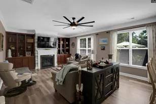 582 Eagles Rest Dr, Chapin, SC 29036 - Photo 8