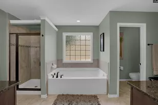 582 Eagles Rest Dr, Chapin, SC 29036 - Photo 18