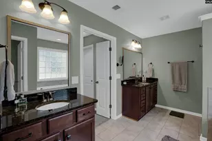 582 Eagles Rest Dr, Chapin, SC 29036 - Photo 12