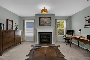 582 Eagles Rest Dr, Chapin, SC 29036 - Photo 14