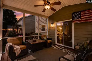 582 Eagles Rest Dr, Chapin, SC 29036 - Photo 2