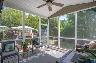 582 Eagles Rest Dr, Chapin, SC 29036 - Photo 26