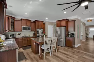 582 Eagles Rest Dr, Chapin, SC 29036 - Photo 6