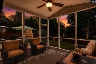 582 Eagles Rest Dr, Chapin, SC 29036 - Photo 4