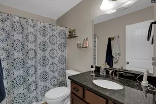 582 Eagles Rest Dr, Chapin, SC 29036 - Photo 24