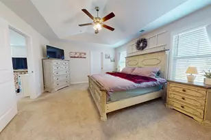 210 Honey Hill Way, Blythewood, SC 29016 - Photo 44