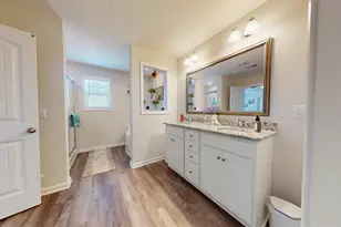 210 Honey Hill Way, Blythewood, SC 29016 - Photo 40