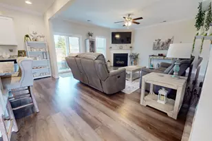 210 Honey Hill Way, Blythewood, SC 29016 - Photo 12