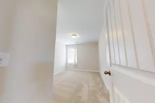 210 Honey Hill Way, Blythewood, SC 29016 - Photo 36