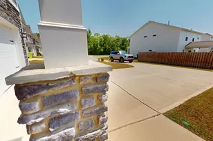 210 Honey Hill Way, Blythewood, SC 29016 - Photo 4