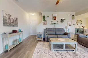 210 Honey Hill Way, Blythewood, SC 29016 - Photo 20