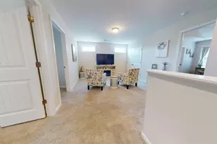 210 Honey Hill Way, Blythewood, SC 29016 - Photo 34