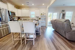 210 Honey Hill Way, Blythewood, SC 29016 - Photo 14