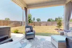 210 Honey Hill Way, Blythewood, SC 29016 - Photo 24