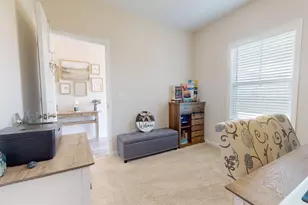 210 Honey Hill Way, Blythewood, SC 29016 - Photo 8
