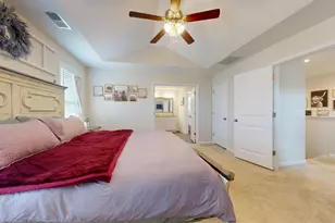 210 Honey Hill Way, Blythewood, SC 29016 - Photo 42