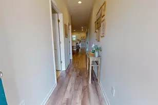 210 Honey Hill Way, Blythewood, SC 29016 - Photo 6