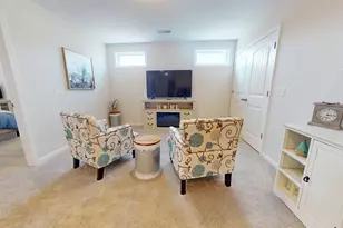 210 Honey Hill Way, Blythewood, SC 29016 - Photo 28