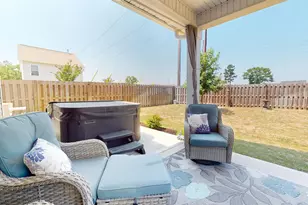 210 Honey Hill Way, Blythewood, SC 29016 - Photo 26