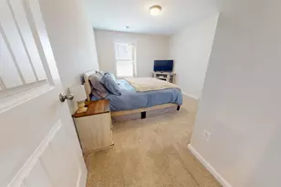 210 Honey Hill Way, Blythewood, SC 29016 - Photo 38