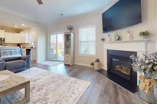 210 Honey Hill Way, Blythewood, SC 29016 - Photo 30