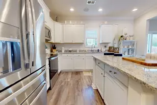 210 Honey Hill Way, Blythewood, SC 29016 - Photo 18