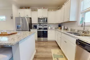 210 Honey Hill Way, Blythewood, SC 29016 - Photo 16
