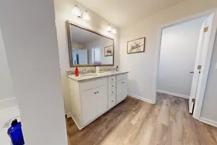 210 Honey Hill Way, Blythewood, SC 29016 - Photo 46