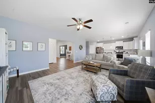 6950 Depass St, Sumter, SC 29154 - Photo 12