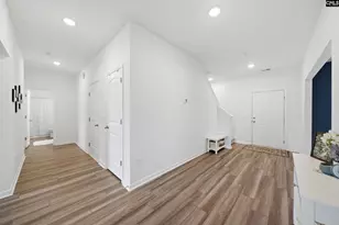 6950 Depass St, Sumter, SC 29154 - Photo 14