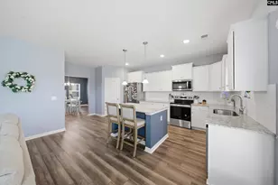 6950 Depass St, Sumter, SC 29154 - Photo 10