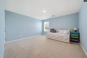 6950 Depass St, Sumter, SC 29154 - Photo 22