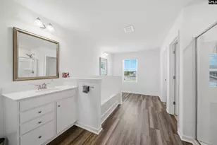 6950 Depass St, Sumter, SC 29154 - Photo 20