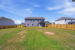 6950 Depass St, Sumter, SC 29154 - Photo 26
