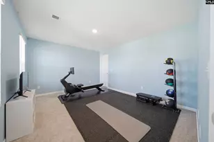 6950 Depass St, Sumter, SC 29154 - Photo 24